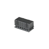 Specialized - 1704151918-ND - DigiKey