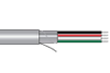 Multi-Conductor & Paired Cables - 1219/37C SL002 - Powell Electronics, Inc.