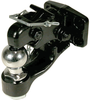 8 Ton Pintle Hook - 4200126 - Princess Auto Limited