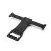 Wire & Cable Management - 151-00016 - Powell Electronics, Inc.