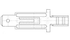 Terminals - 63104-1 - Powell Electronics, Inc.
