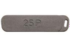 09670370611 - Powell Electronics, Inc.