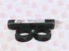 Photoelectric - 25486272 - Radwell International