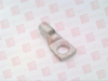 Connector/Terminal/Pin - 16555413 - Radwell International