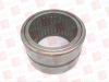 Bearing - 117480328 - Radwell International