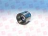 Bearing - 42007532 - Radwell International