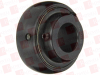 Bearing - 24649852 - Radwell International
