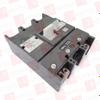Molded Case Circuit Breaker - 7885790 - Radwell International