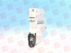 Din Rail Mount Circuit Breaker - 12268901 - Radwell International