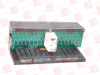 PLC Module/Rack - 34460 - Radwell International