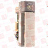 PLC Module/Rack - 585520 - Radwell International