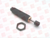 Shock Absorber - 60489961 - Radwell International