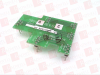 PC Board PLC/Add-On Board - 90217754 - Radwell International