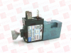 Solenoid Valve - 7998517 - Radwell International