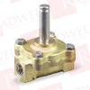Solenoid Valve - 11637798 - Radwell International