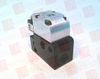 Solenoid Valve - 42272853 - Radwell International