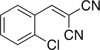 2-Chlorobenzylidene Malononitrile - 22018 - Medical Isotopes, Inc.