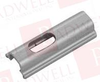 Sensor Accessory - 71339440 - Radwell International