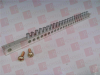 Circuit Breaker Accessory - 12363488 - Radwell International