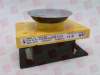 Accessory/Bulb/Cap/Contact/Transf - 23881 - Radwell International