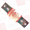 Fuse - 25246714 - Radwell International
