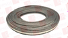 Gasket -- 220655319