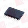 Power Supply/Voltage Converter PC Board Mount - 17159548 - Radwell International