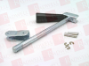 Hydraulic Valve Rebuild Kit / Seal Kit - 7637692 - Radwell International
