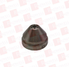 Hydraulic Pump Rebuild Kit / Seal Kit - 79883986 - Radwell International