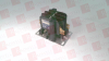 Contactor - 176632155 - Radwell International