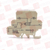 Solid State Overload/Relay -- 37301963