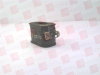 Contactor/Starter Coil - 22117795 - Radwell International