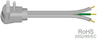 1314-06F-GG - Image
