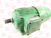 Motor - 102684094 - Radwell International