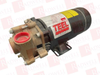 Motor Driven Pump -- 157487260