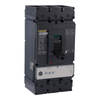 Circuit Breakers - 4008-LLL36400U31X-ND - DigiKey