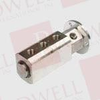 Pneumatic Actuator -- 45475023