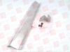 Protection Cover - 25807569 - Radwell International