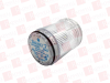 Pilot Light -- 940109