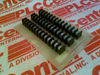 Control/Interface Board - 20465605 - Radwell International