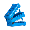 Wire Strippers and Accessories - K718-ND - DigiKey