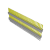 Board Spacers, Stackers (Board to Board) - 612-DWM-36-58-S-S-395-ND - DigiKey