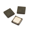 Filters - Active -- 516-4299-1-ND - Image