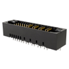 Specialized - 51702-10402400AALF-ND - DigiKey
