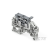 Din Rail, Channel - 2109-1SNK708411R0000-ND - DigiKey
