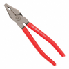 Pliers - 32615-ND - DigiKey