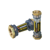 Flow Sensors - Industrial - 5880-FL-540-ND - DigiKey
