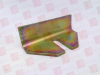 Forklift/Forklift Accessory - 100004436 - Radwell International
