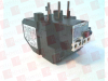 Solid State Overload/Relay - 57545745 - Radwell International