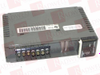 PLC Module/Rack - 559560 - Radwell International